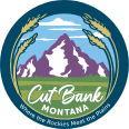 Cut Bank, MT Home Page
